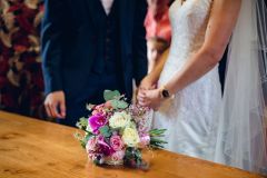 Reportage photo mariage - Stéphanie & Mathieu - photographe hauts-de-france nord pas-de-calais lille arras douai