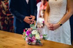 Reportage photo mariage - Stéphanie & Mathieu - photographe hauts-de-france nord pas-de-calais lille arras douai