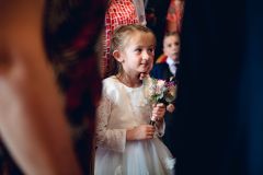 Reportage photo mariage - Stéphanie & Mathieu - photographe hauts-de-france nord pas-de-calais lille arras douai