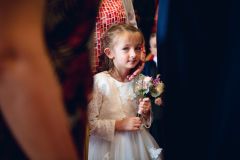 Reportage photo mariage - Stéphanie & Mathieu - photographe hauts-de-france nord pas-de-calais lille arras douai