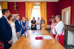 Reportage photo mariage - Stéphanie & Mathieu - photographe hauts-de-france nord pas-de-calais lille arras douai