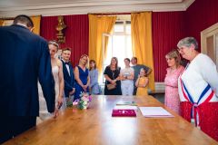 Reportage photo mariage - Stéphanie & Mathieu - photographe hauts-de-france nord pas-de-calais lille arras douai