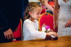 Reportage photo mariage - Stéphanie & Mathieu - photographe hauts-de-france nord pas-de-calais lille arras douai