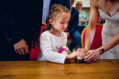 Reportage photo mariage - Stéphanie & Mathieu - photographe hauts-de-france nord pas-de-calais lille arras douai