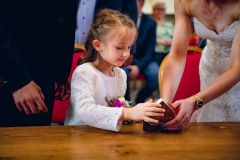 Reportage photo mariage - Stéphanie & Mathieu - photographe hauts-de-france nord pas-de-calais lille arras douai