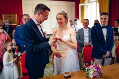 Reportage photo mariage - Stéphanie & Mathieu - photographe hauts-de-france nord pas-de-calais lille arras douai