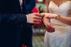 Reportage photo mariage - Stéphanie & Mathieu - photographe hauts-de-france nord pas-de-calais lille arras douai