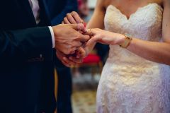 Reportage photo mariage - Stéphanie & Mathieu - photographe hauts-de-france nord pas-de-calais lille arras douai