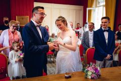 Reportage photo mariage - Stéphanie & Mathieu - photographe hauts-de-france nord pas-de-calais lille arras douai