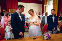 Reportage photo mariage - Stéphanie & Mathieu - photographe hauts-de-france nord pas-de-calais lille arras douai