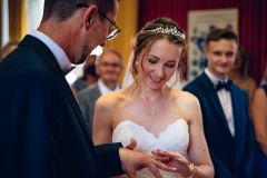 Reportage photo mariage - Stéphanie & Mathieu - photographe hauts-de-france nord pas-de-calais lille arras douai