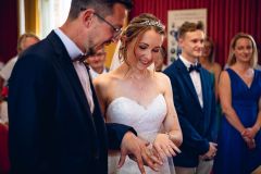 Reportage photo mariage - Stéphanie & Mathieu - photographe hauts-de-france nord pas-de-calais lille arras douai