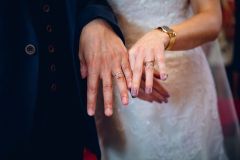Reportage photo mariage - Stéphanie & Mathieu - photographe hauts-de-france nord pas-de-calais lille arras douai