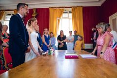 Reportage photo mariage - Stéphanie & Mathieu - photographe hauts-de-france nord pas-de-calais lille arras douai