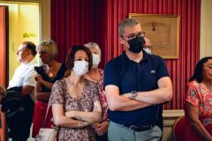 Reportage photo mariage - Stéphanie & Mathieu - photographe hauts-de-france nord pas-de-calais lille arras douai