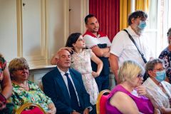 Reportage photo mariage - Stéphanie & Mathieu - photographe hauts-de-france nord pas-de-calais lille arras douai