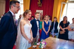 Reportage photo mariage - Stéphanie & Mathieu - photographe hauts-de-france nord pas-de-calais lille arras douai