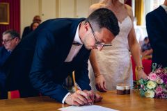 Reportage photo mariage - Stéphanie & Mathieu - photographe hauts-de-france nord pas-de-calais lille arras douai