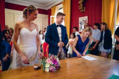 Reportage photo mariage - Stéphanie & Mathieu - photographe hauts-de-france nord pas-de-calais lille arras douai