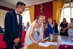 Reportage photo mariage - Stéphanie & Mathieu - photographe hauts-de-france nord pas-de-calais lille arras douai