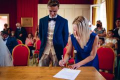 Reportage photo mariage - Stéphanie & Mathieu - photographe hauts-de-france nord pas-de-calais lille arras douai