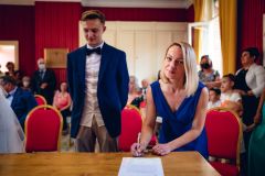 Reportage photo mariage - Stéphanie & Mathieu - photographe hauts-de-france nord pas-de-calais lille arras douai