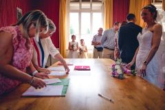 Reportage photo mariage - Stéphanie & Mathieu - photographe hauts-de-france nord pas-de-calais lille arras douai