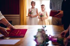 Reportage photo mariage - Stéphanie & Mathieu - photographe hauts-de-france nord pas-de-calais lille arras douai