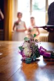 Reportage photo mariage - Stéphanie & Mathieu - photographe hauts-de-france nord pas-de-calais lille arras douai