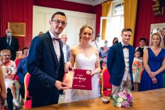 Reportage photo mariage - Stéphanie & Mathieu - photographe hauts-de-france nord pas-de-calais lille arras douai