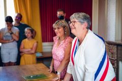 Reportage photo mariage - Stéphanie & Mathieu - photographe hauts-de-france nord pas-de-calais lille arras douai