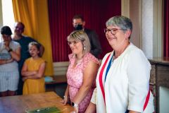 Reportage photo mariage - Stéphanie & Mathieu - photographe hauts-de-france nord pas-de-calais lille arras douai