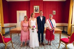 Reportage photo mariage - Stéphanie & Mathieu - photographe hauts-de-france nord pas-de-calais lille arras douai