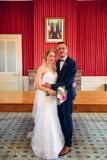Reportage photo mariage - Stéphanie & Mathieu - photographe hauts-de-france nord pas-de-calais lille arras douai