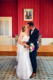 Reportage photo mariage - Stéphanie & Mathieu - photographe hauts-de-france nord pas-de-calais lille arras douai