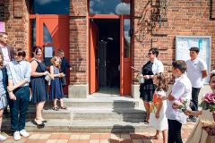 Reportage photo mariage - Stéphanie & Mathieu - photographe hauts-de-france nord pas-de-calais lille arras douai