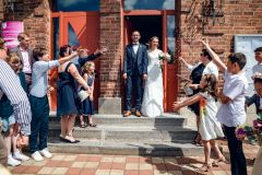 Reportage photo mariage - Stéphanie & Mathieu - photographe hauts-de-france nord pas-de-calais lille arras douai