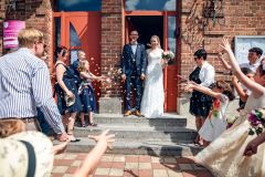 Reportage photo mariage - Stéphanie & Mathieu - photographe hauts-de-france nord pas-de-calais lille arras douai