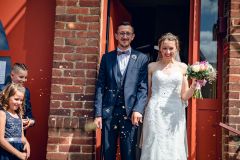 Reportage photo mariage - Stéphanie & Mathieu - photographe hauts-de-france nord pas-de-calais lille arras douai