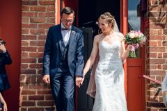 Reportage photo mariage - Stéphanie & Mathieu - photographe hauts-de-france nord pas-de-calais lille arras douai