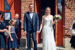 Reportage photo mariage - Stéphanie & Mathieu - photographe hauts-de-france nord pas-de-calais lille arras douai