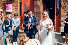 Reportage photo mariage - Stéphanie & Mathieu - photographe hauts-de-france nord pas-de-calais lille arras douai