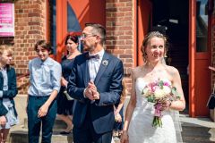 Reportage photo mariage - Stéphanie & Mathieu - photographe hauts-de-france nord pas-de-calais lille arras douai