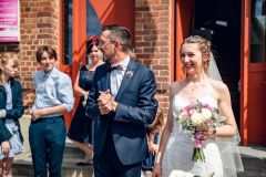 Reportage photo mariage - Stéphanie & Mathieu - photographe hauts-de-france nord pas-de-calais lille arras douai