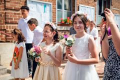Reportage photo mariage - Stéphanie & Mathieu - photographe hauts-de-france nord pas-de-calais lille arras douai