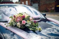 Reportage photo mariage - Stéphanie & Mathieu - photographe hauts-de-france nord pas-de-calais lille arras douai