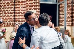 Reportage photo mariage - Stéphanie & Mathieu - photographe hauts-de-france nord pas-de-calais lille arras douai