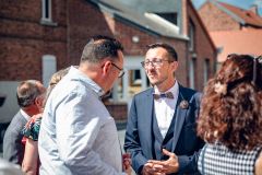 Reportage photo mariage - Stéphanie & Mathieu - photographe hauts-de-france nord pas-de-calais lille arras douai