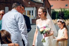 Reportage photo mariage - Stéphanie & Mathieu - photographe hauts-de-france nord pas-de-calais lille arras douai