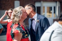 Reportage photo mariage - Stéphanie & Mathieu - photographe hauts-de-france nord pas-de-calais lille arras douai